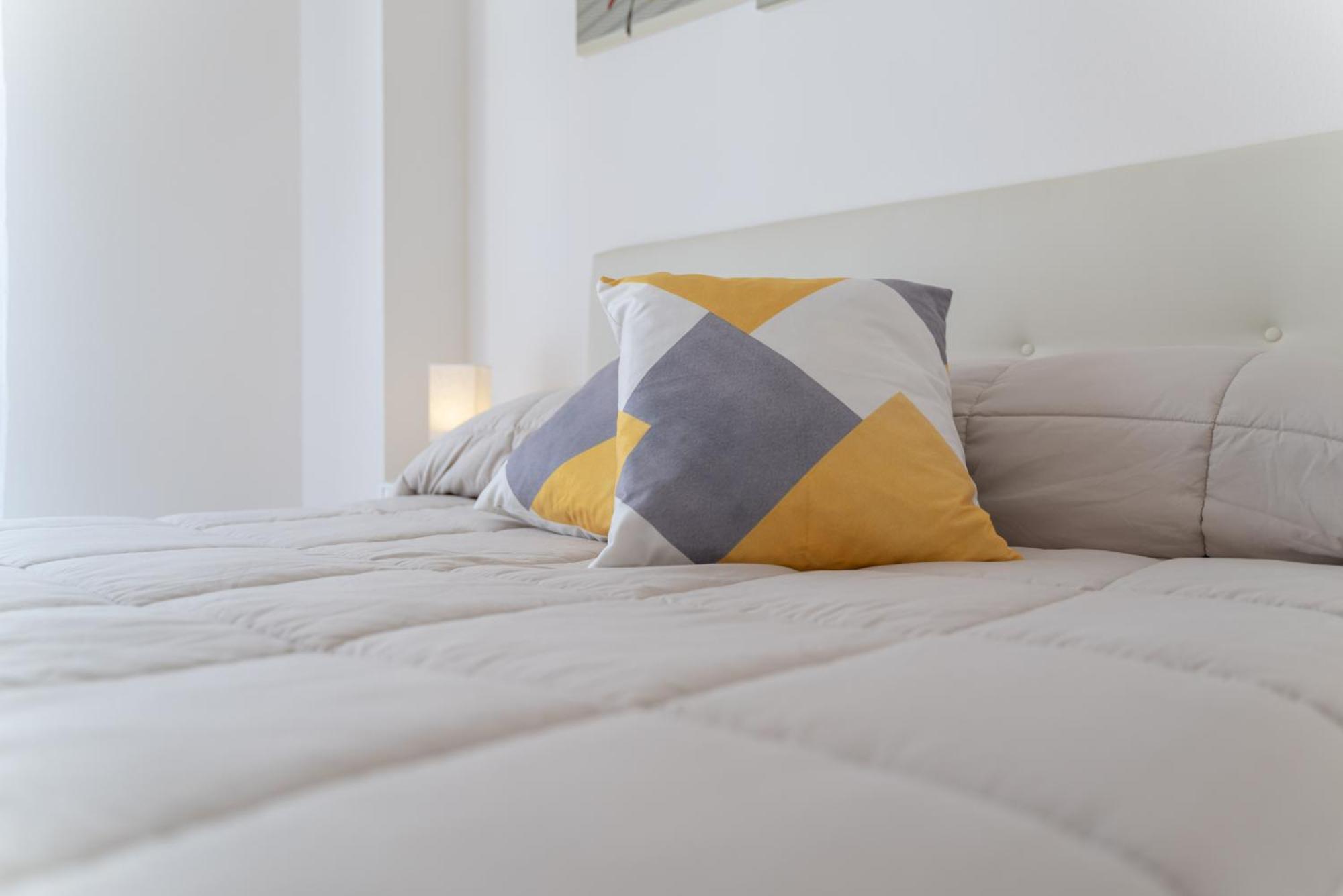 Apartment House Costantino Alghero