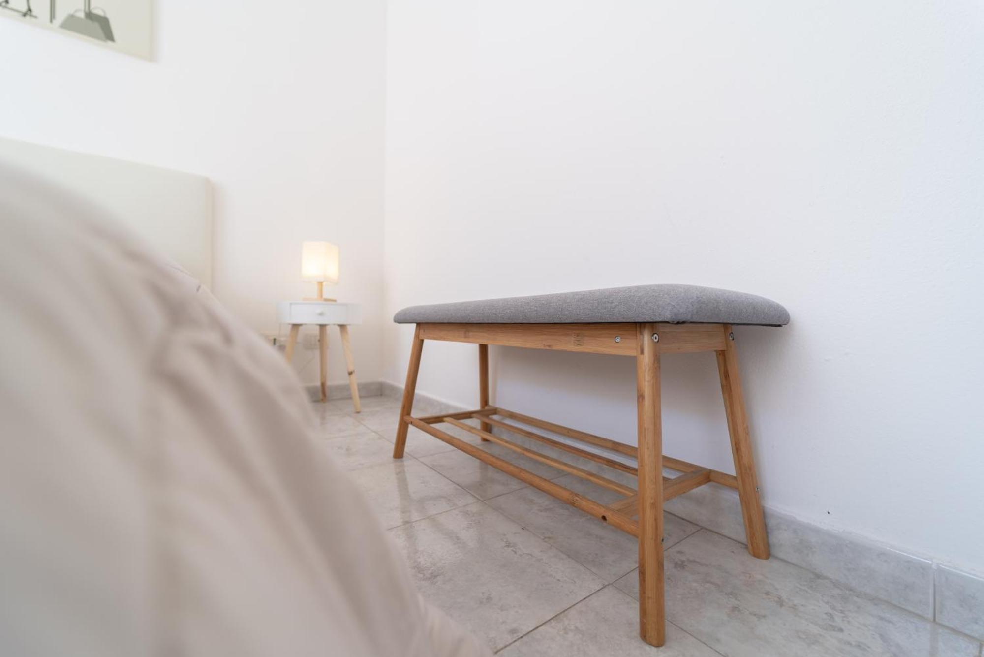 House Costantino Apartment Alghero