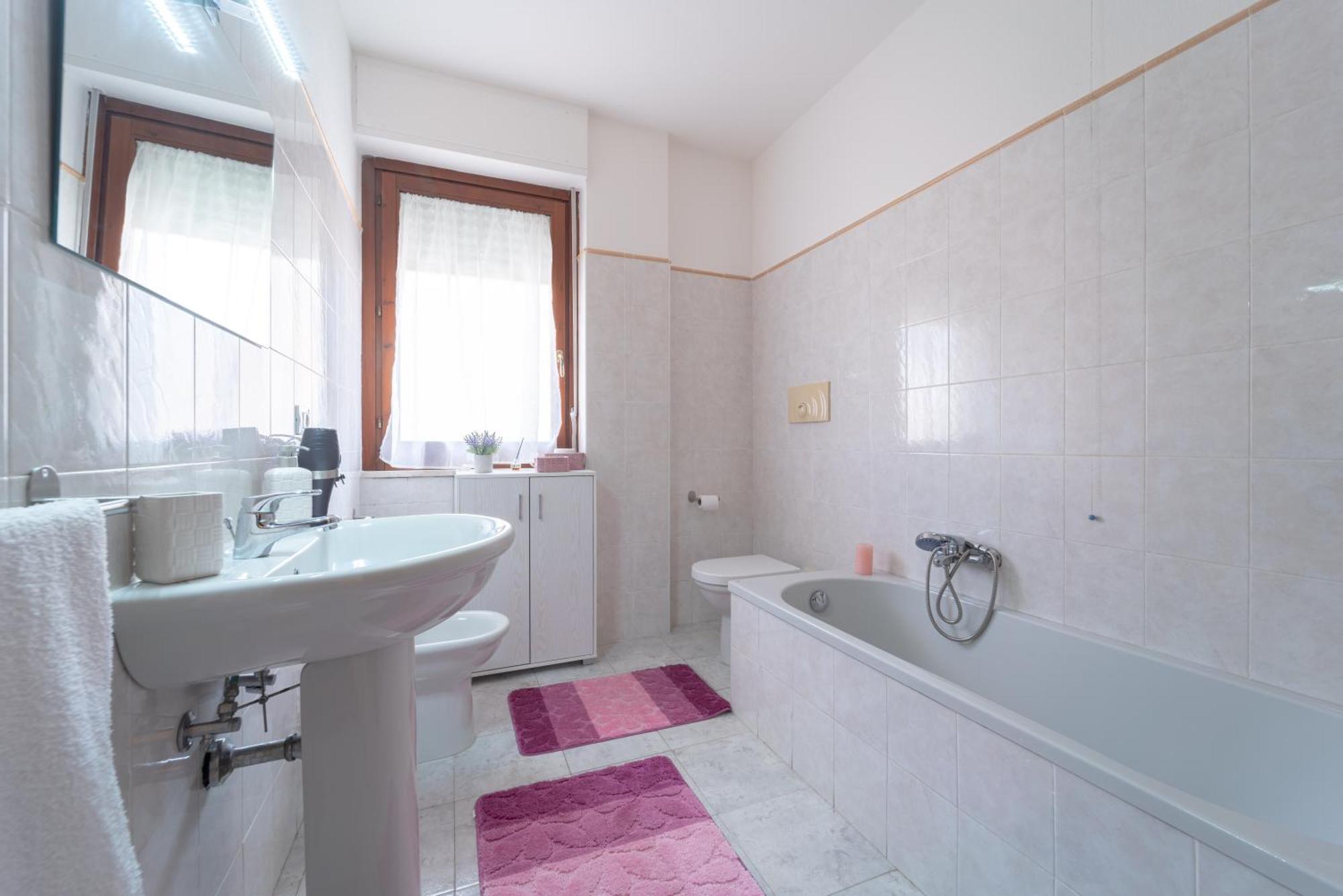 House Costantino Apartment Alghero